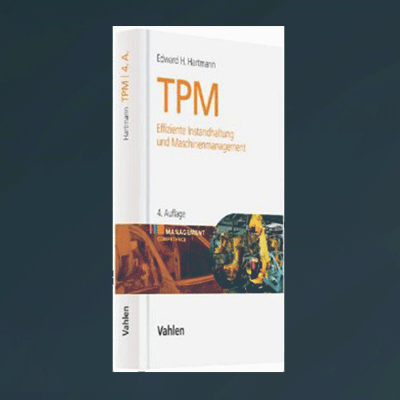 TPM Press
