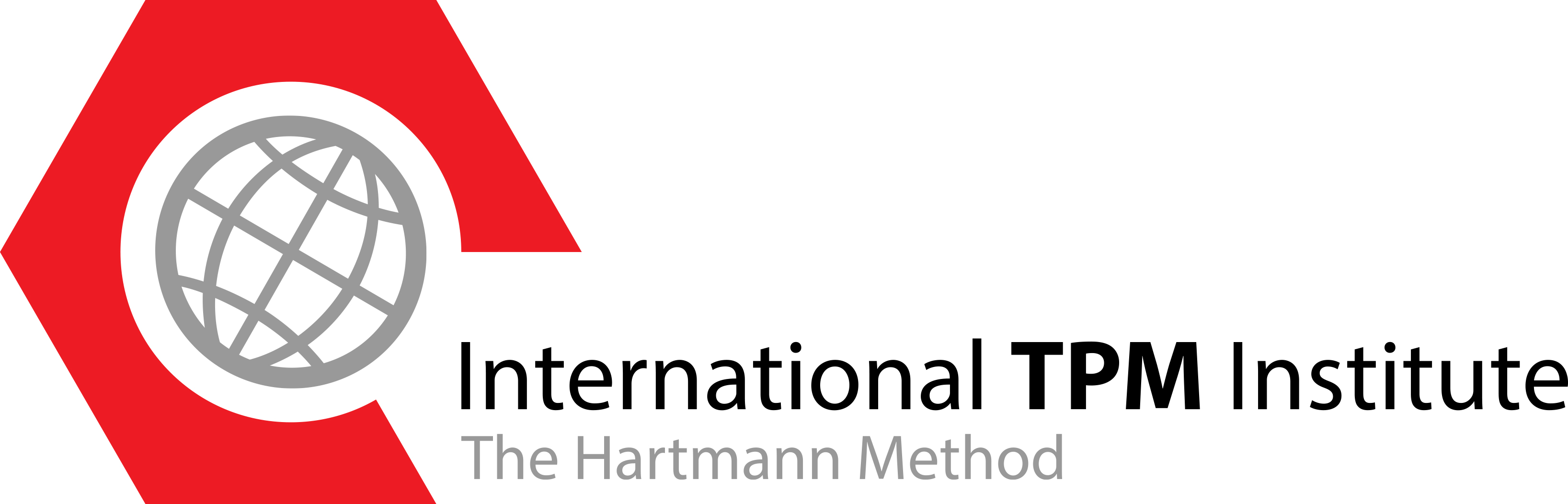 Hartmann-TPM-DEF